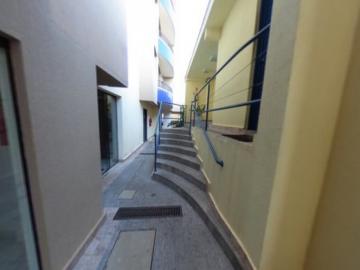Alugar Apartamento / Padrão em São Carlos R$ 1.278,00 - Foto 11 Alugar Apartamento / Padrão em São Carlos R$ 1.278,00 - Foto 11