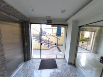 Alugar Apartamento / Padrão em São Carlos R$ 1.278,00 - Foto 12 Alugar Apartamento / Padrão em São Carlos R$ 1.278,00 - Foto 12