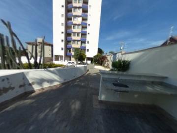 Alugar Apartamento / Padrão em São Carlos R$ 1.278,00 - Foto 14 Alugar Apartamento / Padrão em São Carlos R$ 1.278,00 - Foto 14