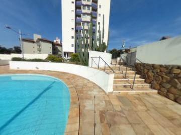 Alugar Apartamento / Padrão em São Carlos R$ 1.278,00 - Foto 15 Alugar Apartamento / Padrão em São Carlos R$ 1.278,00 - Foto 15