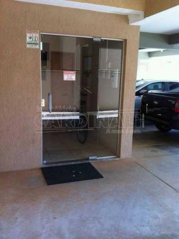 Comprar Apartamento / Padrão em São Carlos R$ 165.000,00 - Foto 10 Comprar Apartamento / Padrão em São Carlos R$ 165.000,00 - Foto 10