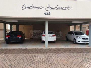 Comprar Apartamento / Padrão em São Carlos R$ 165.000,00 - Foto 12 Comprar Apartamento / Padrão em São Carlos R$ 165.000,00 - Foto 12