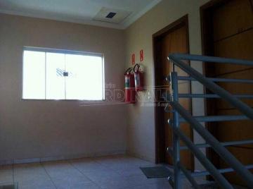 Comprar Apartamento / Padrão em São Carlos R$ 165.000,00 - Foto 11 Comprar Apartamento / Padrão em São Carlos R$ 165.000,00 - Foto 11