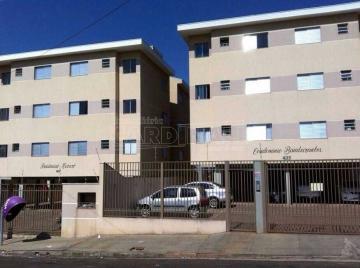 Comprar Apartamento / Padrão em São Carlos R$ 165.000,00 - Foto 9 Comprar Apartamento / Padrão em São Carlos R$ 165.000,00 - Foto 9