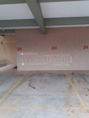 Comprar Apartamento / Padrão em São Carlos R$ 165.000,00 - Foto 13 Comprar Apartamento / Padrão em São Carlos R$ 165.000,00 - Foto 13
