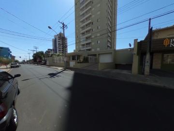 Comprar Apartamento / Padrão em São Carlos R$ 500.000,00 - Foto 44 Comprar Apartamento / Padrão em São Carlos R$ 500.000,00 - Foto 44