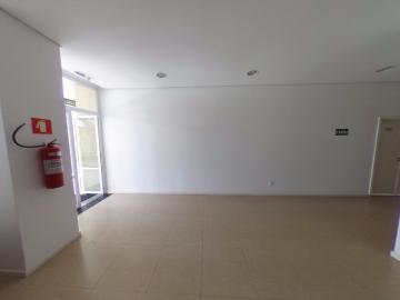 Comprar Apartamento / Padrão em São Carlos R$ 500.000,00 - Foto 45 Comprar Apartamento / Padrão em São Carlos R$ 500.000,00 - Foto 45