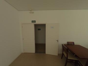 Comprar Apartamento / Padrão em São Carlos R$ 500.000,00 - Foto 46 Comprar Apartamento / Padrão em São Carlos R$ 500.000,00 - Foto 46