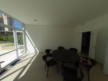 Comprar Apartamento / Padrão em São Carlos R$ 500.000,00 - Foto 47 Comprar Apartamento / Padrão em São Carlos R$ 500.000,00 - Foto 47