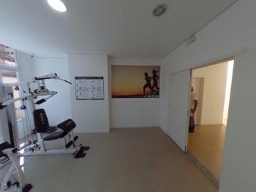 Comprar Apartamento / Padrão em São Carlos R$ 500.000,00 - Foto 48 Comprar Apartamento / Padrão em São Carlos R$ 500.000,00 - Foto 48