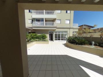 Comprar Apartamento / Padrão em São Carlos R$ 500.000,00 - Foto 49 Comprar Apartamento / Padrão em São Carlos R$ 500.000,00 - Foto 49