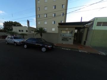 Alugar Apartamento / Padrão em São Carlos R$ 1.475,14 - Foto 40 Alugar Apartamento / Padrão em São Carlos R$ 1.475,14 - Foto 40