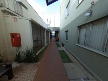 Alugar Apartamento / Padrão em São Carlos R$ 1.475,14 - Foto 41 Alugar Apartamento / Padrão em São Carlos R$ 1.475,14 - Foto 41