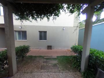 Alugar Apartamento / Padrão em São Carlos R$ 1.475,14 - Foto 42 Alugar Apartamento / Padrão em São Carlos R$ 1.475,14 - Foto 42
