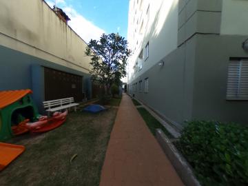 Alugar Apartamento / Padrão em São Carlos R$ 1.475,14 - Foto 45 Alugar Apartamento / Padrão em São Carlos R$ 1.475,14 - Foto 45