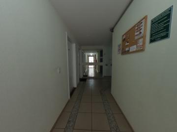 Alugar Apartamento / Padrão em São Carlos R$ 1.475,14 - Foto 43 Alugar Apartamento / Padrão em São Carlos R$ 1.475,14 - Foto 43