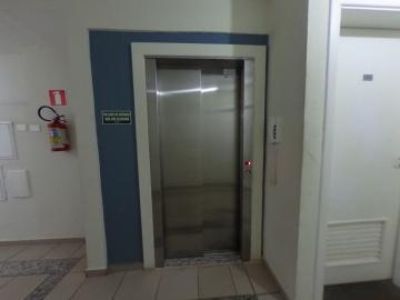 Alugar Apartamento / Padrão em São Carlos R$ 1.475,14 - Foto 44 Alugar Apartamento / Padrão em São Carlos R$ 1.475,14 - Foto 44