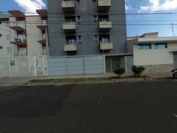 Alugar Apartamento / Padrão em São Carlos R$ 1.056,00 - Foto 32 Alugar Apartamento / Padrão em São Carlos R$ 1.056,00 - Foto 32