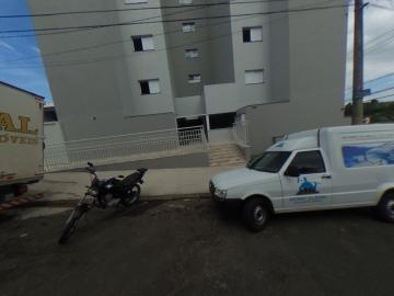 imagem 1 - Apartamento - Padrão imagem 1 - Apartamento - Padrão