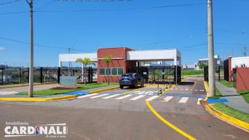 Lançamento Residencial Tivoli no bairro Residencial Tivoli em Araraquara-SP