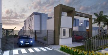 imagem 2 - Apartamento muito bem localizado no bairro Romeu Tortorelli imagem 2 - Apartamento muito bem localizado no bairro Romeu Tortorelli