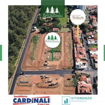 imagem 4 - Terreno - Condomínio imagem 4 - Terreno - Condomínio