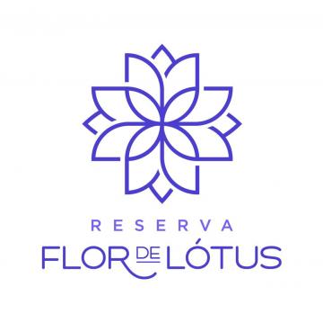 Lançamento Reserva Flor de Lotus no bairro Jardim Botnico em Araraquara-SP