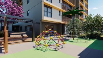 imagem 3 - Apartamento com excelente localização, próximo a supermercados e comércio. imagem 3 - Apartamento com excelente localização, próximo a supermercados e comércio.