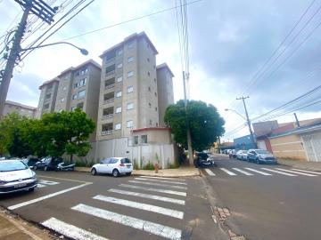 imagem 2 - Apartamento - Padrão imagem 2 - Apartamento - Padrão