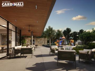 imagem 4 - Loteamento `Parque Faber V` imagem 4 - Loteamento `Parque Faber V`