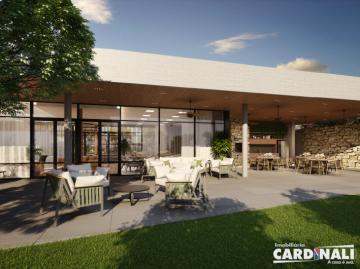 imagem 5 - Loteamento `Parque Faber V` imagem 5 - Loteamento `Parque Faber V`