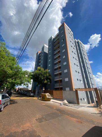 imagem 4 - Apartamento - Padrão imagem 4 - Apartamento - Padrão