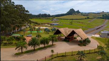 Terreno / Condomínio em Analândia , Comprar por R$185.000,00