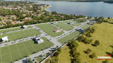 imagem 3 - Terreno - Condomínio imagem 3 - Terreno - Condomínio