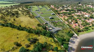 imagem 4 - Terreno - Condomínio imagem 4 - Terreno - Condomínio