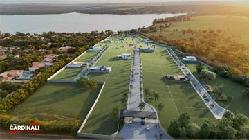 imagem 5 - Terreno - Condomínio imagem 5 - Terreno - Condomínio