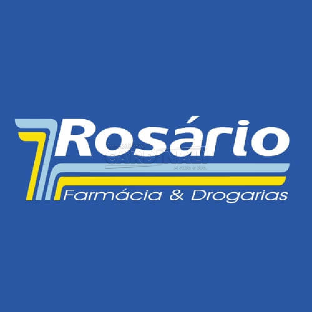 Farmcia Rosrio