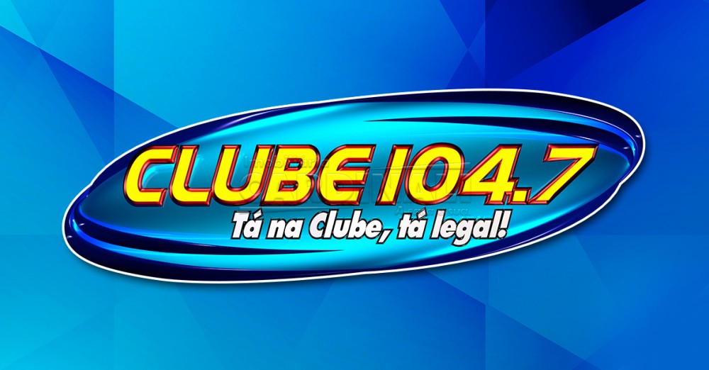 Clube FM So Carlos