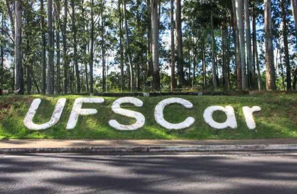 UFSCar