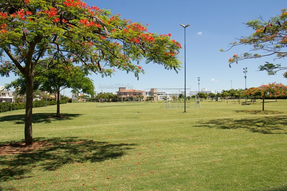 Campo de Futebol Damha II So Carlos