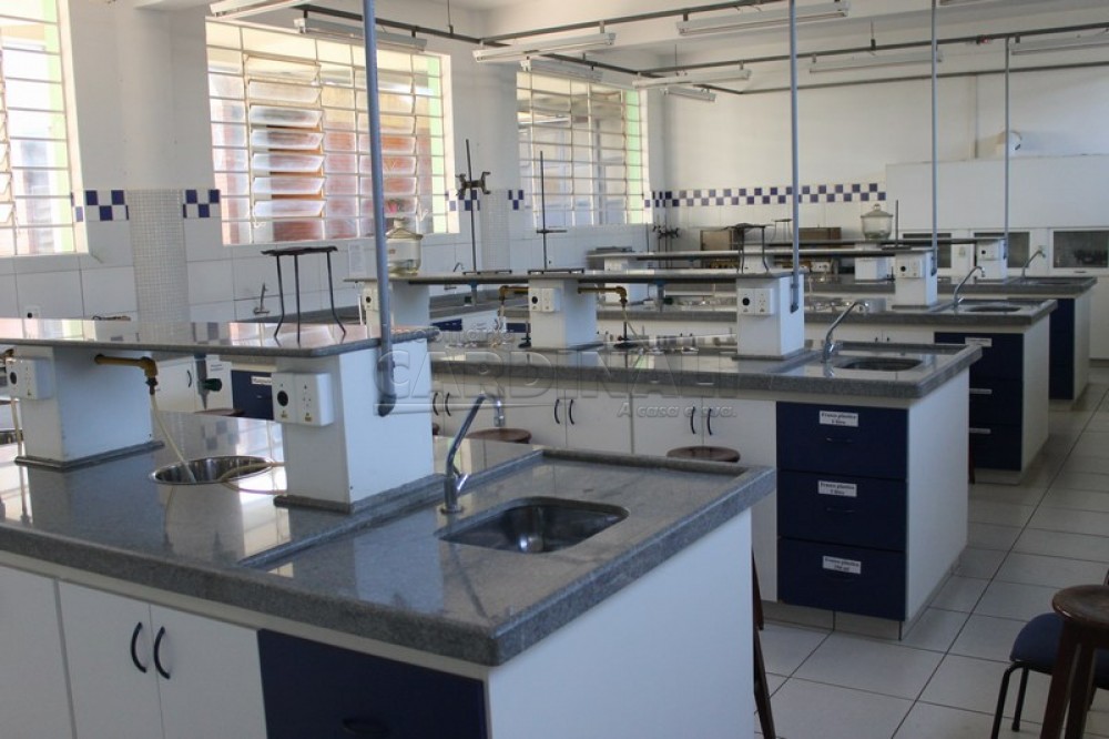 Laboratrio