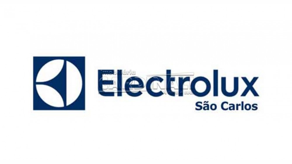 Electrolux So Carlos