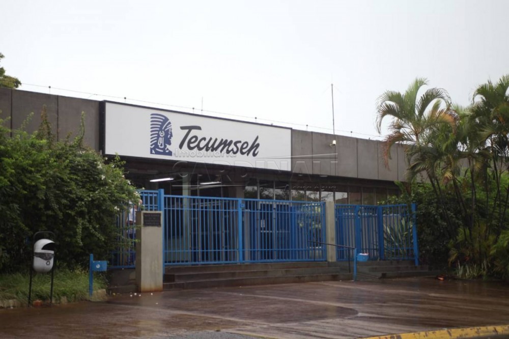 Tecumseh Clube