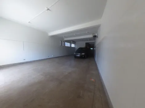 imagem 2 - Salão Comercial na Vila Marcelino próximo a Escola Arlindo Bittencourt em São Carlos imagem 2 - Salão Comercial na Vila Marcelino próximo a Escola Arlindo Bittencourt em São Carlos