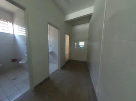 imagem 3 - Salão Comercial na Vila Marcelino próximo a Escola Arlindo Bittencourt em São Carlos imagem 3 - Salão Comercial na Vila Marcelino próximo a Escola Arlindo Bittencourt em São Carlos