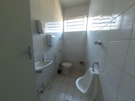 imagem 4 - Salão Comercial na Vila Marcelino próximo a Escola Arlindo Bittencourt em São Carlos imagem 4 - Salão Comercial na Vila Marcelino próximo a Escola Arlindo Bittencourt em São Carlos