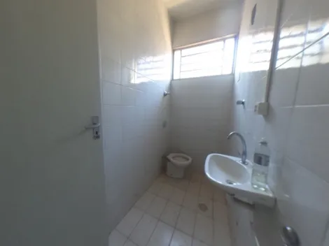 imagem 5 - Salão Comercial na Vila Marcelino próximo a Escola Arlindo Bittencourt em São Carlos imagem 5 - Salão Comercial na Vila Marcelino próximo a Escola Arlindo Bittencourt em São Carlos