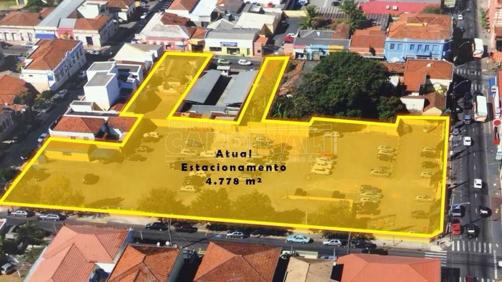 imagem 2 - Terreno - Padrão imagem 2 - Terreno - Padrão