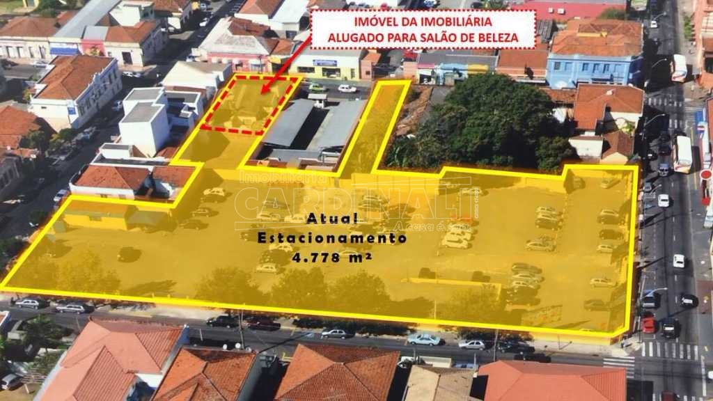 imagem 4 - Terreno - Padrão imagem 4 - Terreno - Padrão