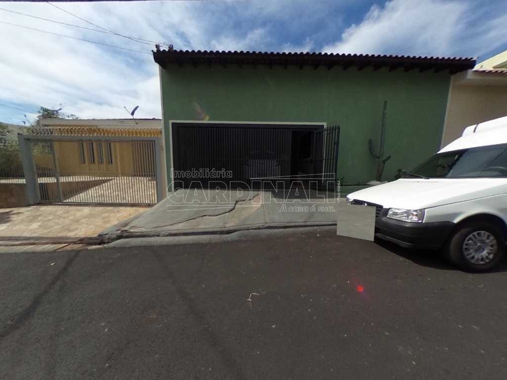 imagem 1 - Casa - Padrão imagem 1 - Casa - Padrão